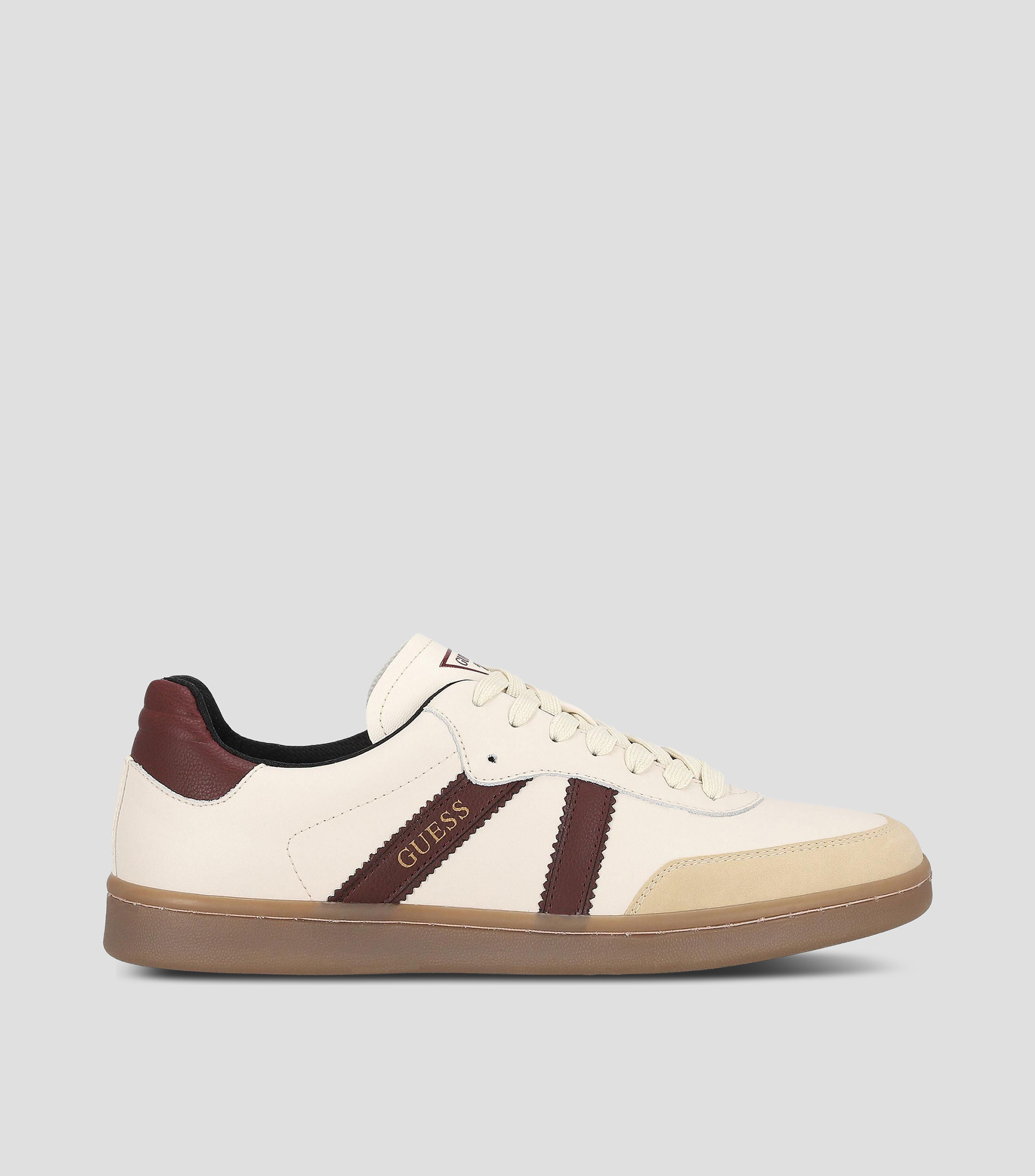 Tenis casuales multidiseño Hombre